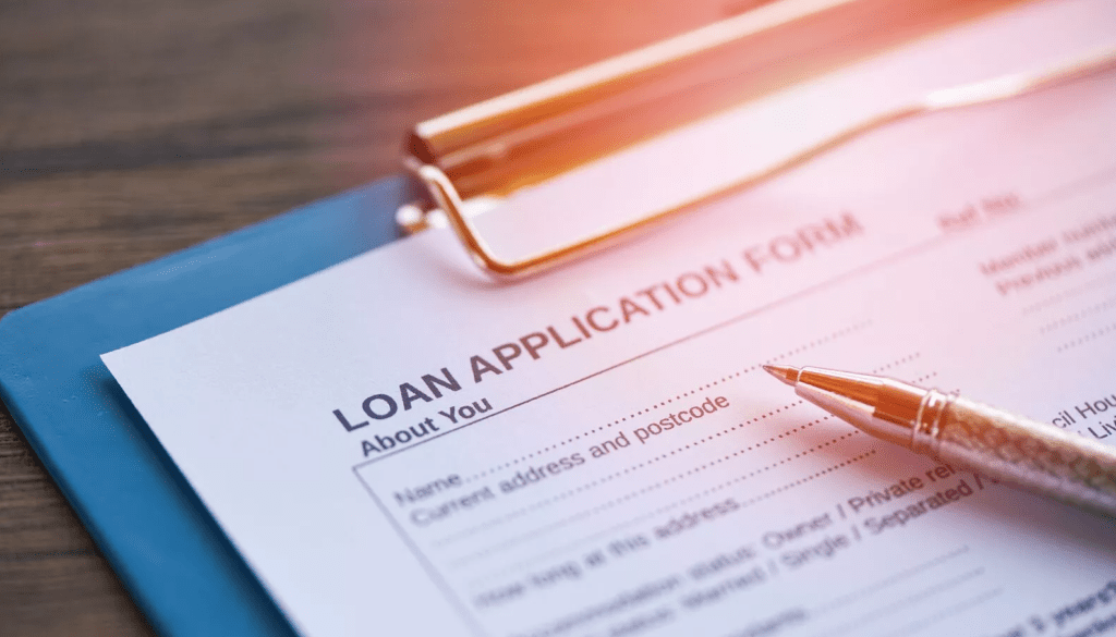 small business loans