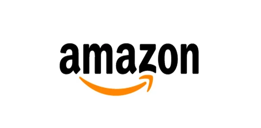 Amazon ERC Number
