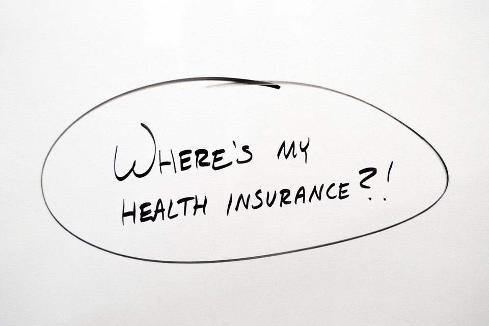 Health Insurance