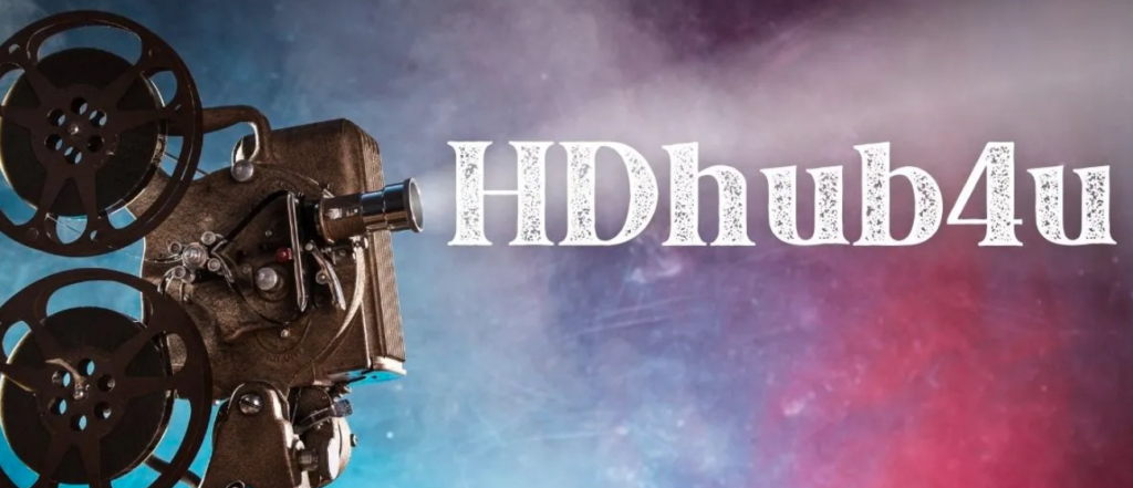 Hdhub4uHD