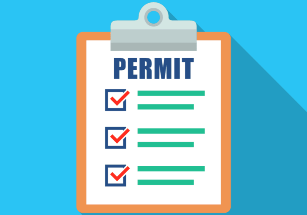 The cost of a permit in California varies depending on the type of permit and the agency issuing the permit. Some permits are free, while others can cost hundreds or thousands of dollars. It's important to check with the appropriate agency for information on the cost of a particular permit.