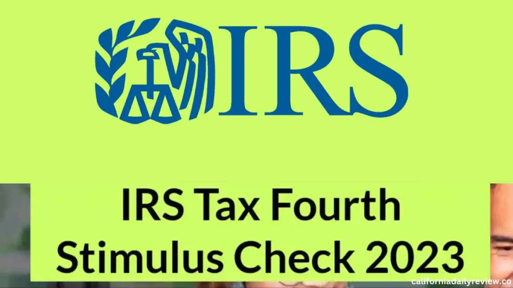 IRS Tax