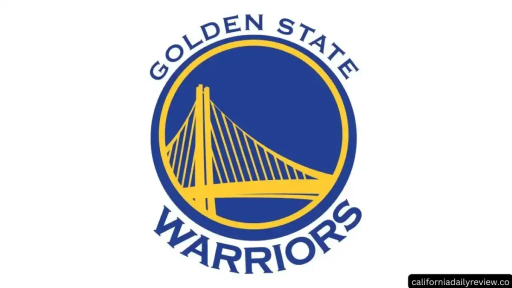 Golden State Warriors Games