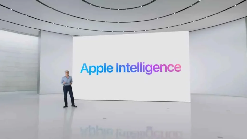 WWDC 2024 WWDC 2024